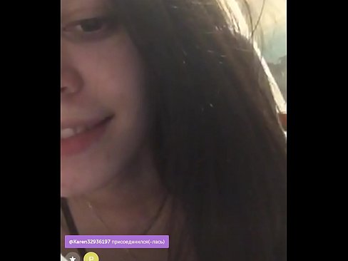 ❤️ Bika Rosiana Slutty (Periscope, VKontakte, Instagram) ️❌  Firaisana ara-nofo amin'ny pôrnôgrafia mg.japangaysex.ru ☑
