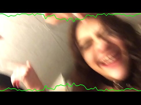 ❤️ Sexy brunette ara-pihetseham-po panties mijanona bastards quirky bitch ️❌  Firaisana ara-nofo amin'ny pôrnôgrafia mg.japangaysex.ru ☑