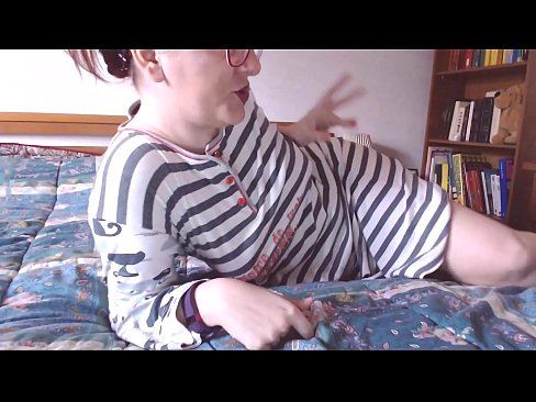 ❤️ Raiso ity akoho mainty lehibe ity ao am-bavanao andevo kely ️❌  Firaisana ara-nofo amin'ny pôrnôgrafia mg.japangaysex.ru ☑