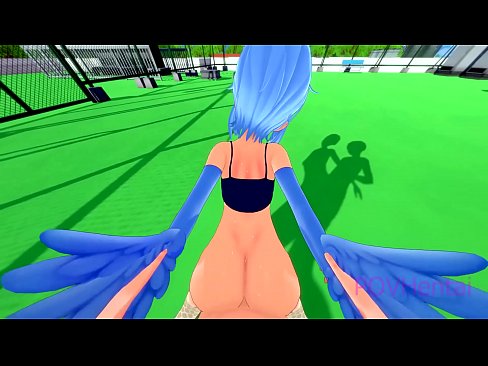 ❤️ Harpy monster girl. ️❌  Firaisana ara-nofo amin'ny pôrnôgrafia mg.japangaysex.ru ☑