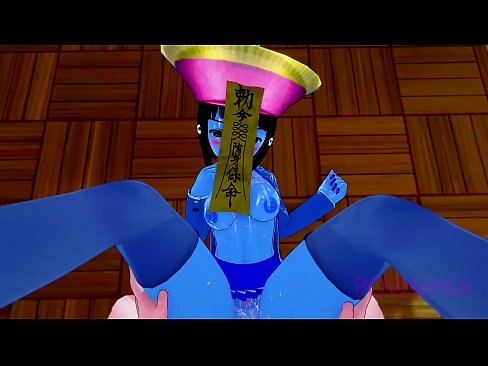 ❤️ Monster tovovavy tsy maty ️❌  Firaisana ara-nofo amin'ny pôrnôgrafia mg.japangaysex.ru ☑
