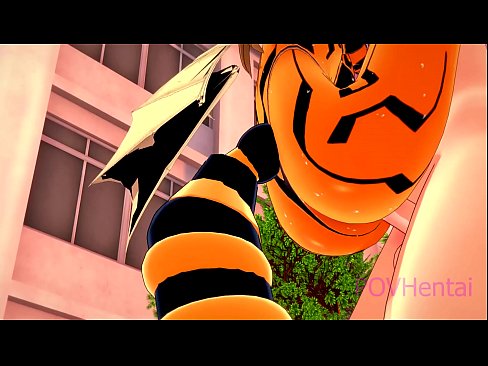 ❤️ Fanenitra Girl Monster ️❌  Firaisana ara-nofo amin'ny pôrnôgrafia mg.japangaysex.ru ☑