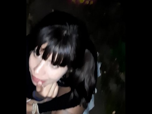 ❤️ Teny an-dalana nivonto filahiana ho takalon'ny vatomamy ️❌  Firaisana ara-nofo amin'ny pôrnôgrafia mg.japangaysex.ru ☑