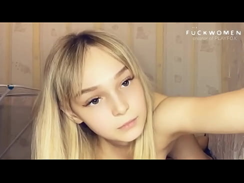 ❤️ Ankizivavy mpianatra tsy afa-po dia manome crème am-bava manapotipotika ny mpiara-mianatra aminy ️❌  Firaisana ara-nofo amin'ny pôrnôgrafia mg.japangaysex.ru ☑