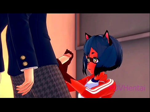 ❤️ Fiompiana omby vaovao miaraka amin'i Michiru Kagemori ️❌  Firaisana ara-nofo amin'ny pôrnôgrafia mg.japangaysex.ru ☑